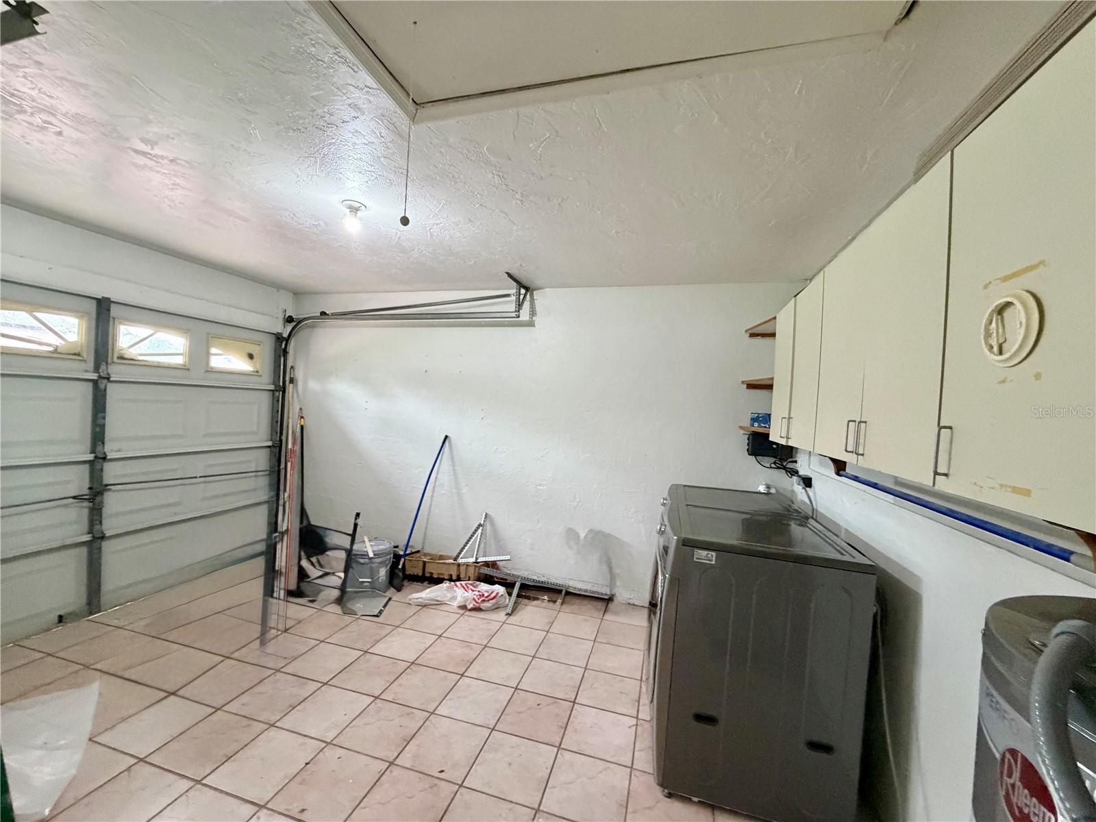 1827 OKLAHOMA AVE NE — photo 19