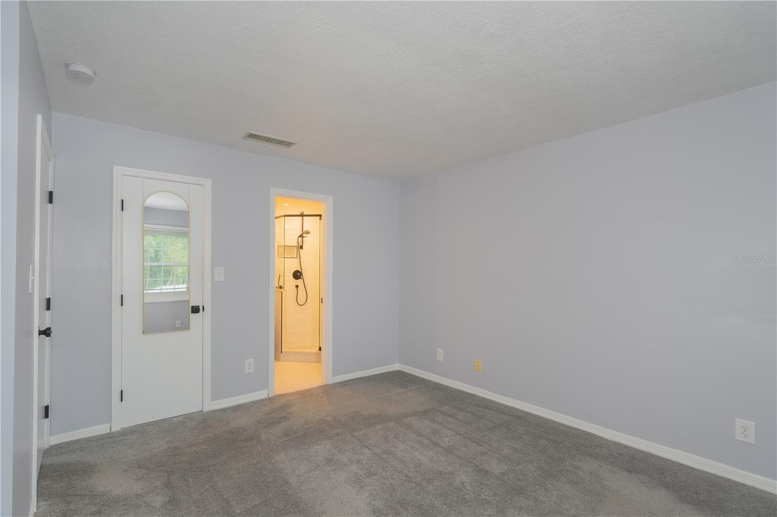 123 SEAHORSE DR SE #D — photo 8