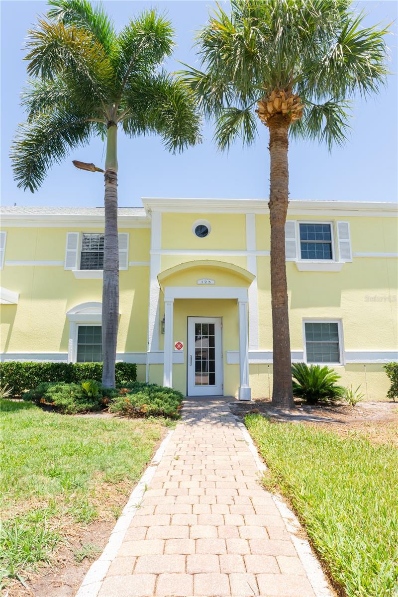 123 SEAHORSE DR SE #D — photo 14