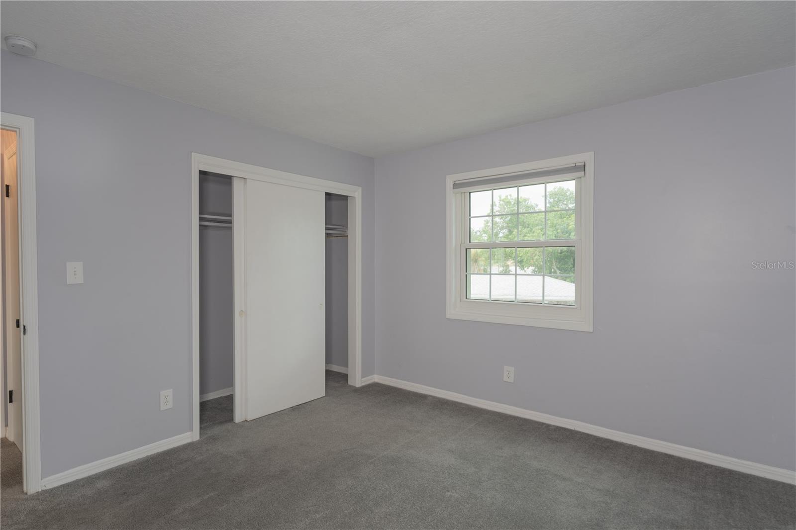 123 SEAHORSE DR SE #D — photo 13