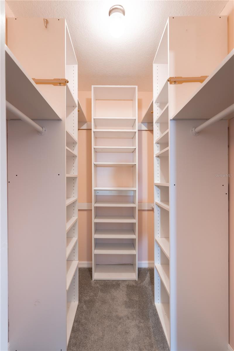 123 SEAHORSE DR SE #D — photo 11