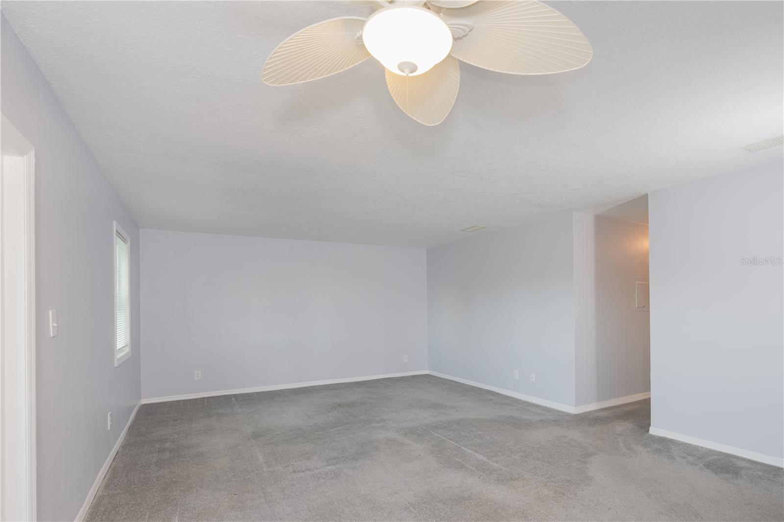 123 SEAHORSE DR SE #D — photo 5
