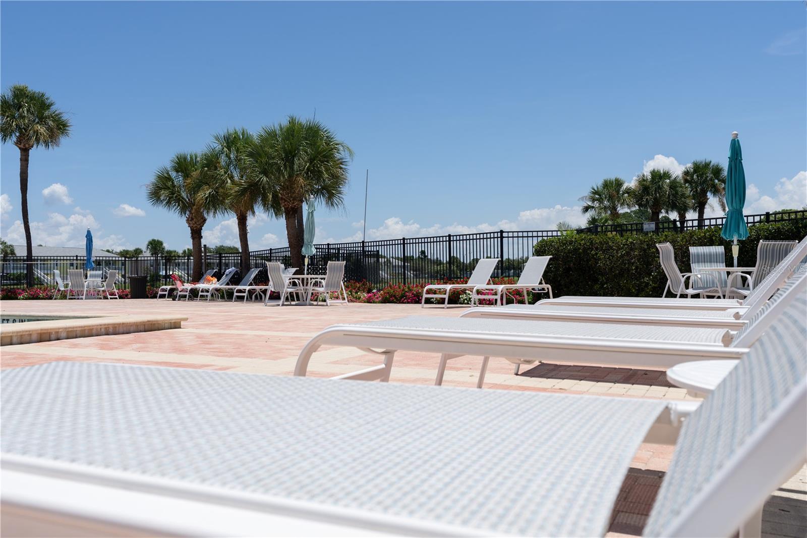 123 SEAHORSE DR SE #D — photo 17
