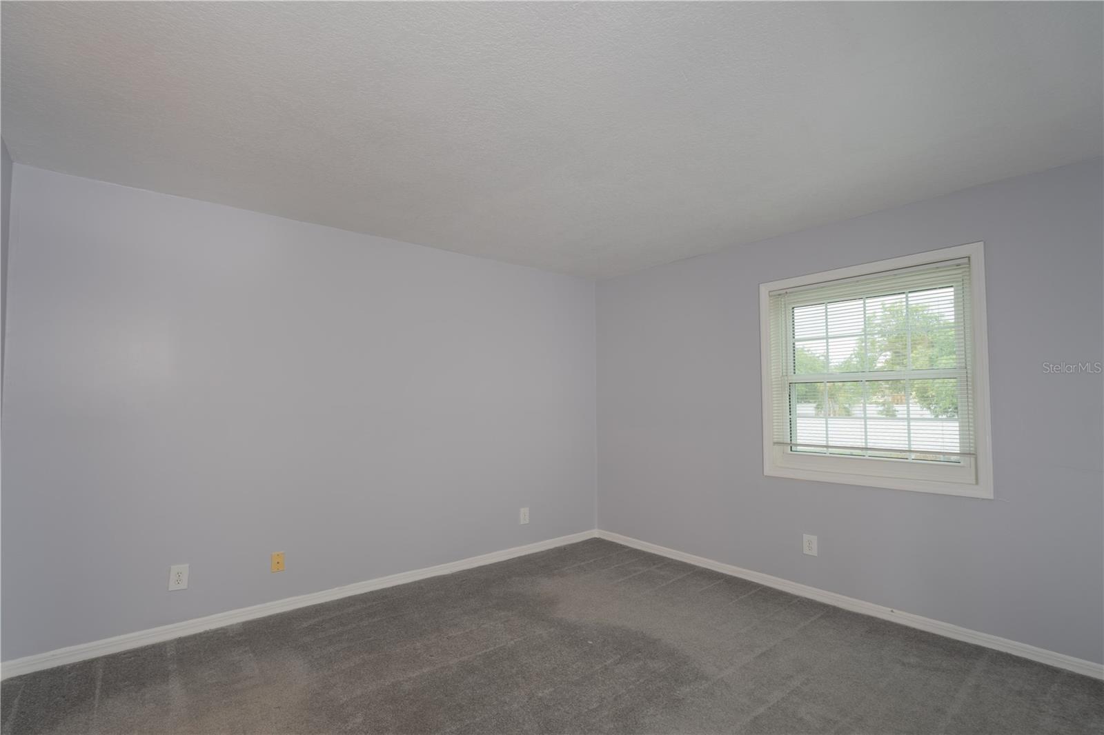 123 SEAHORSE DR SE #D — photo 7