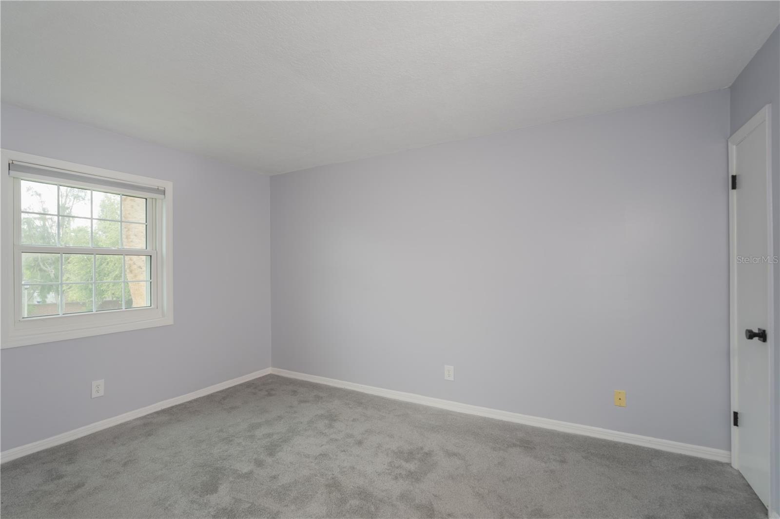 123 SEAHORSE DR SE #D — photo 12