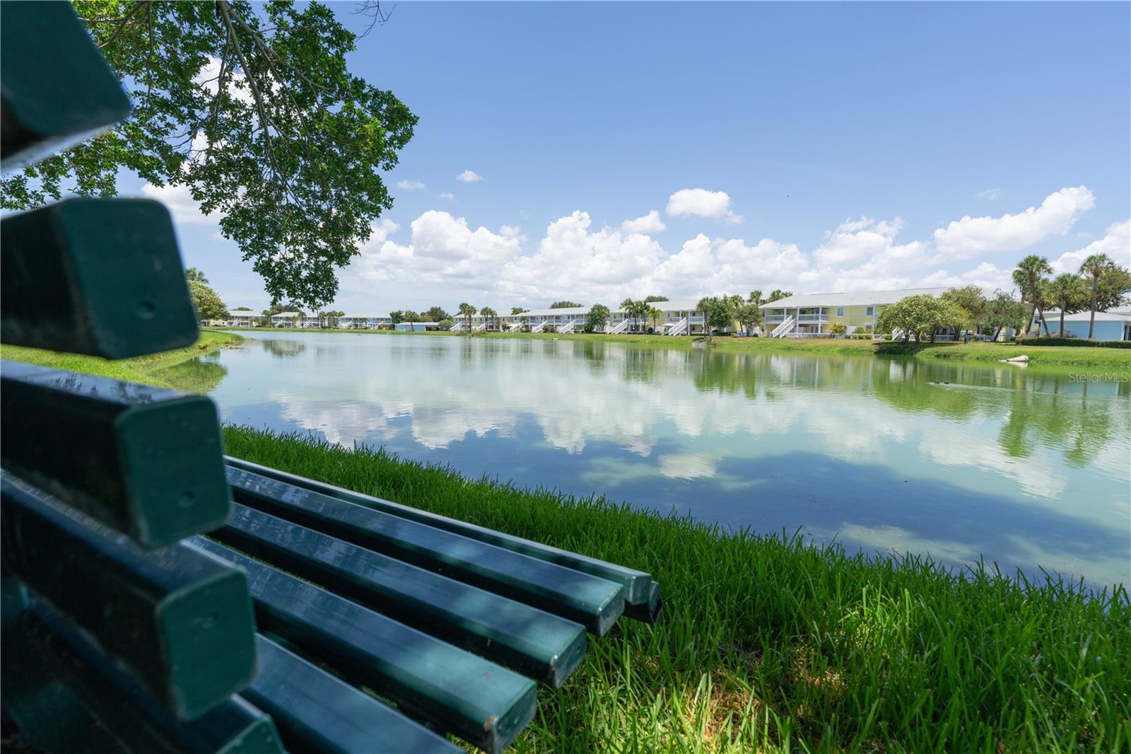 123 SEAHORSE DR SE #D — photo 18