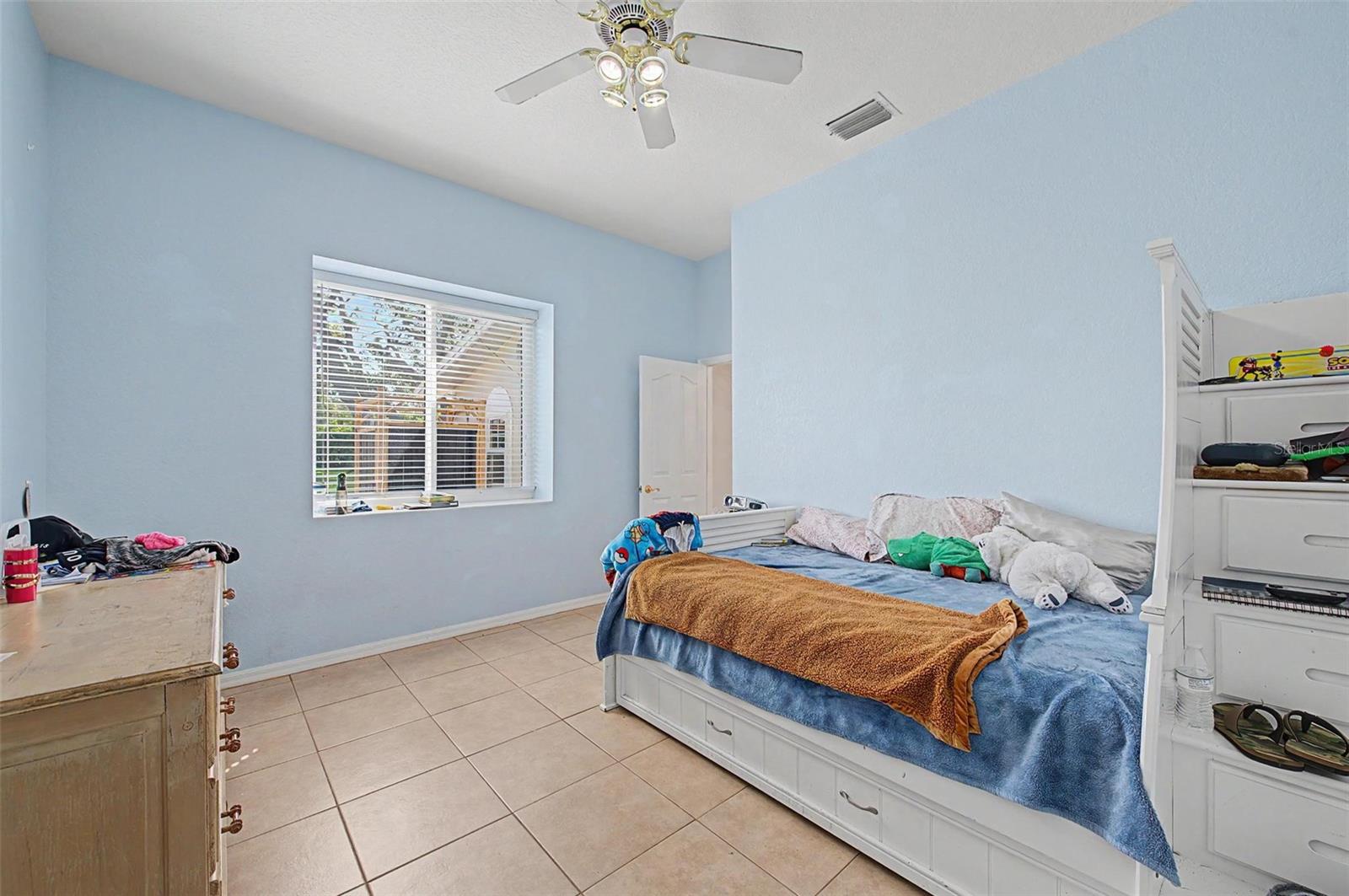 8835 HELMSLY LANE — photo 36