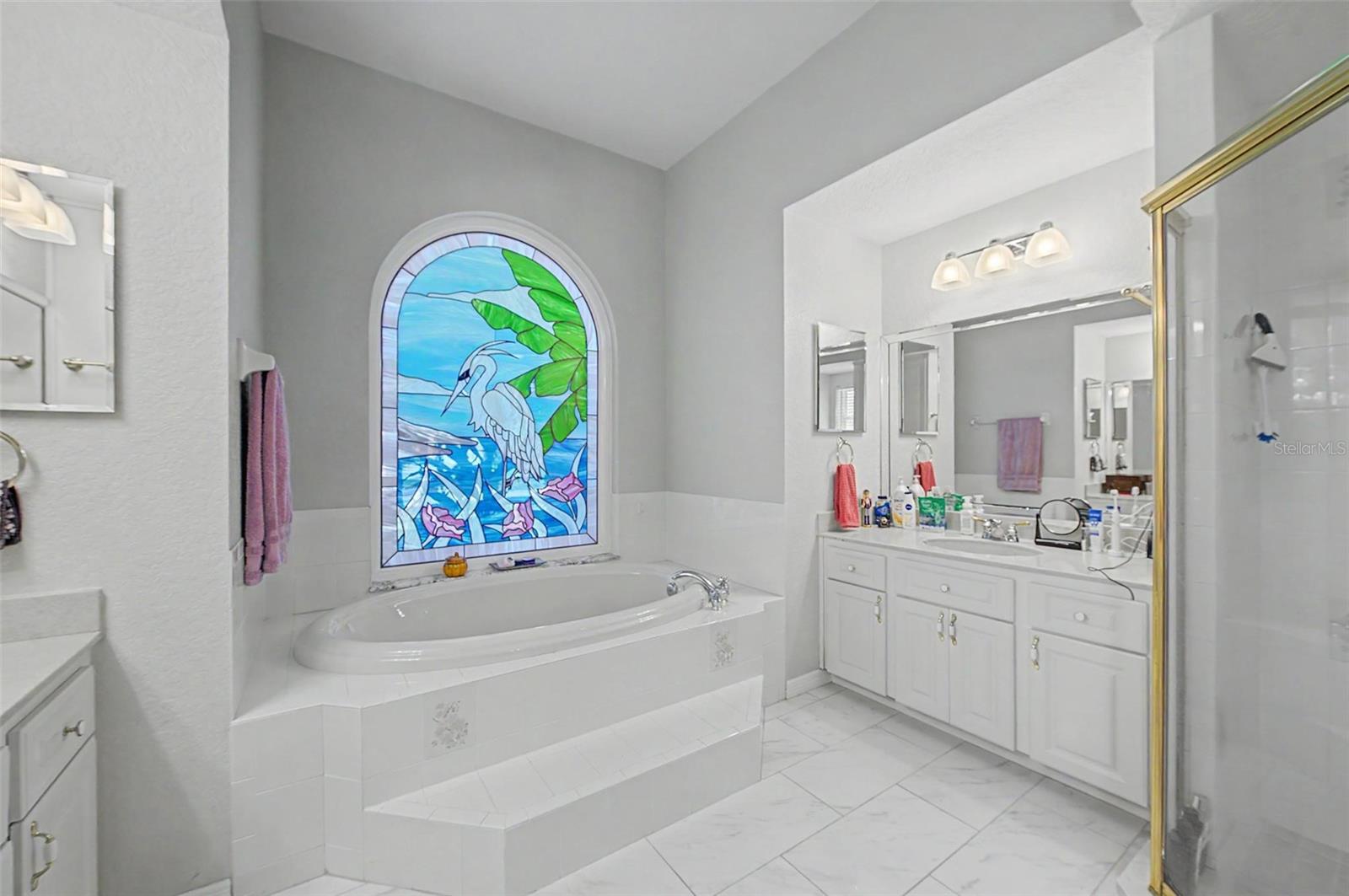 8835 HELMSLY LANE — photo 43