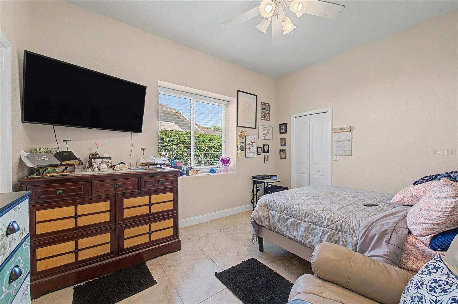 8835 HELMSLY LANE — photo 34