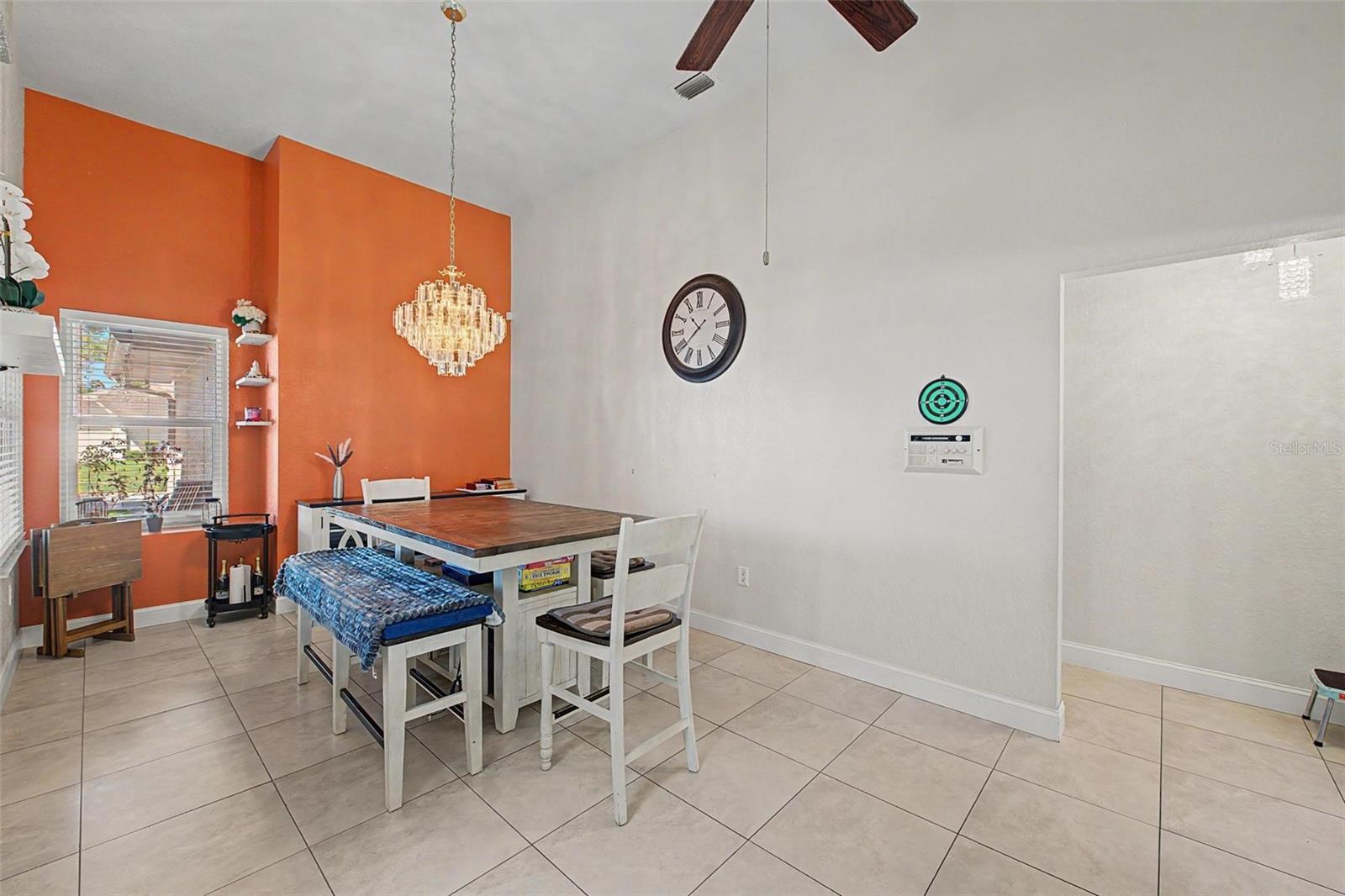 8835 HELMSLY LANE — photo 19