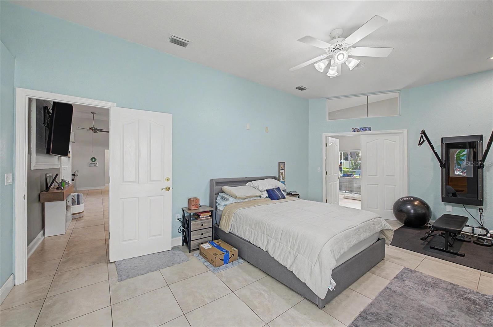 8835 HELMSLY LANE — photo 38