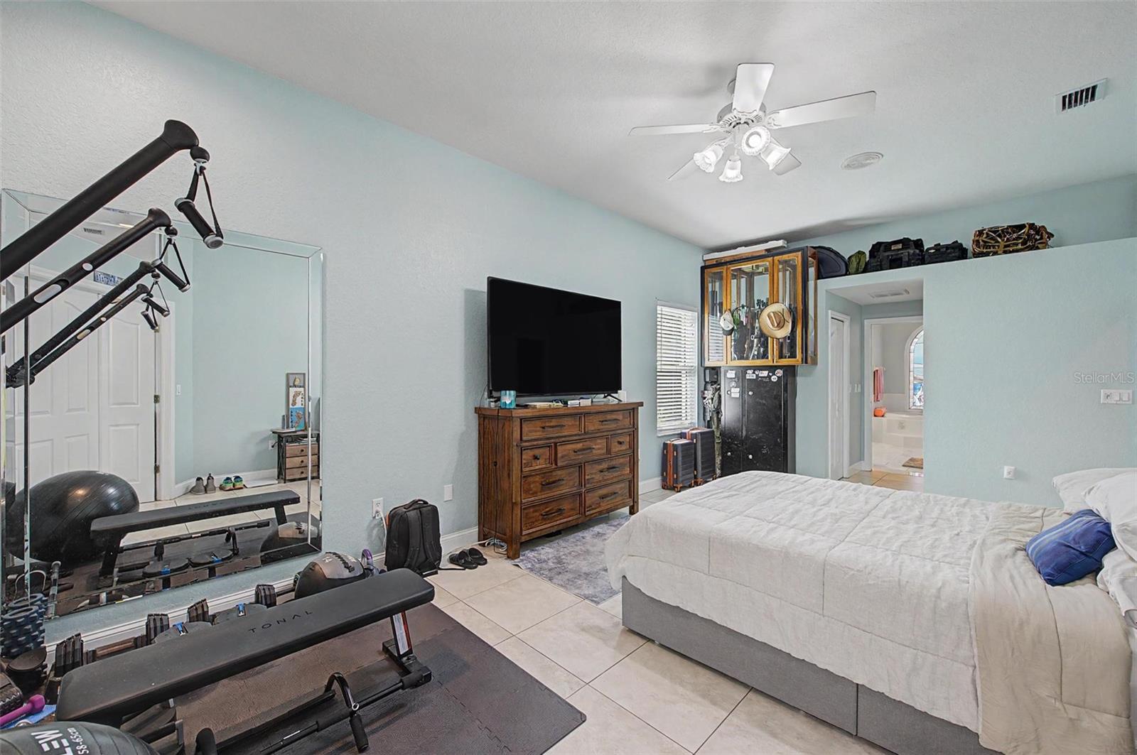 8835 HELMSLY LANE — photo 39