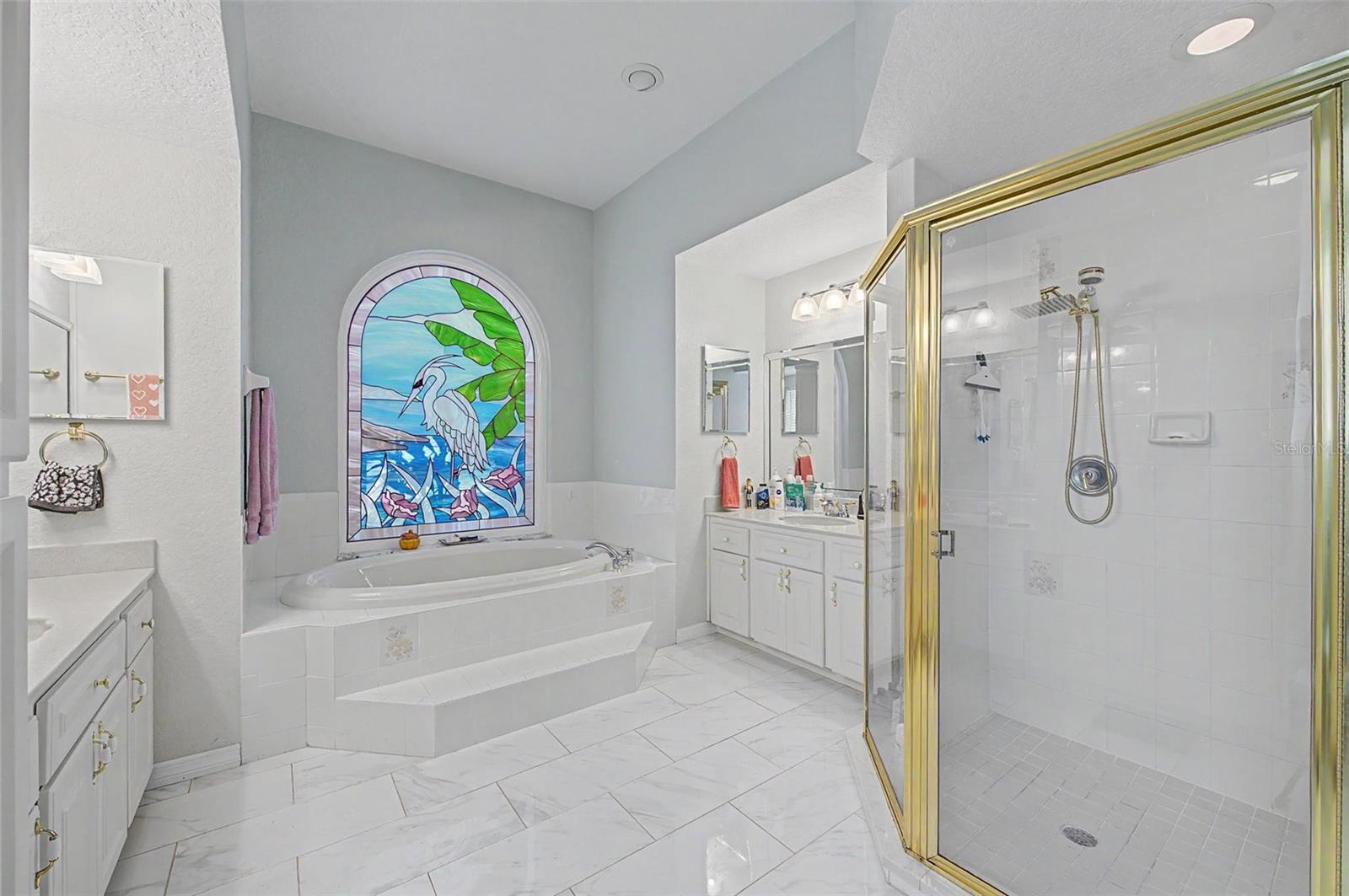 8835 HELMSLY LANE — photo 42