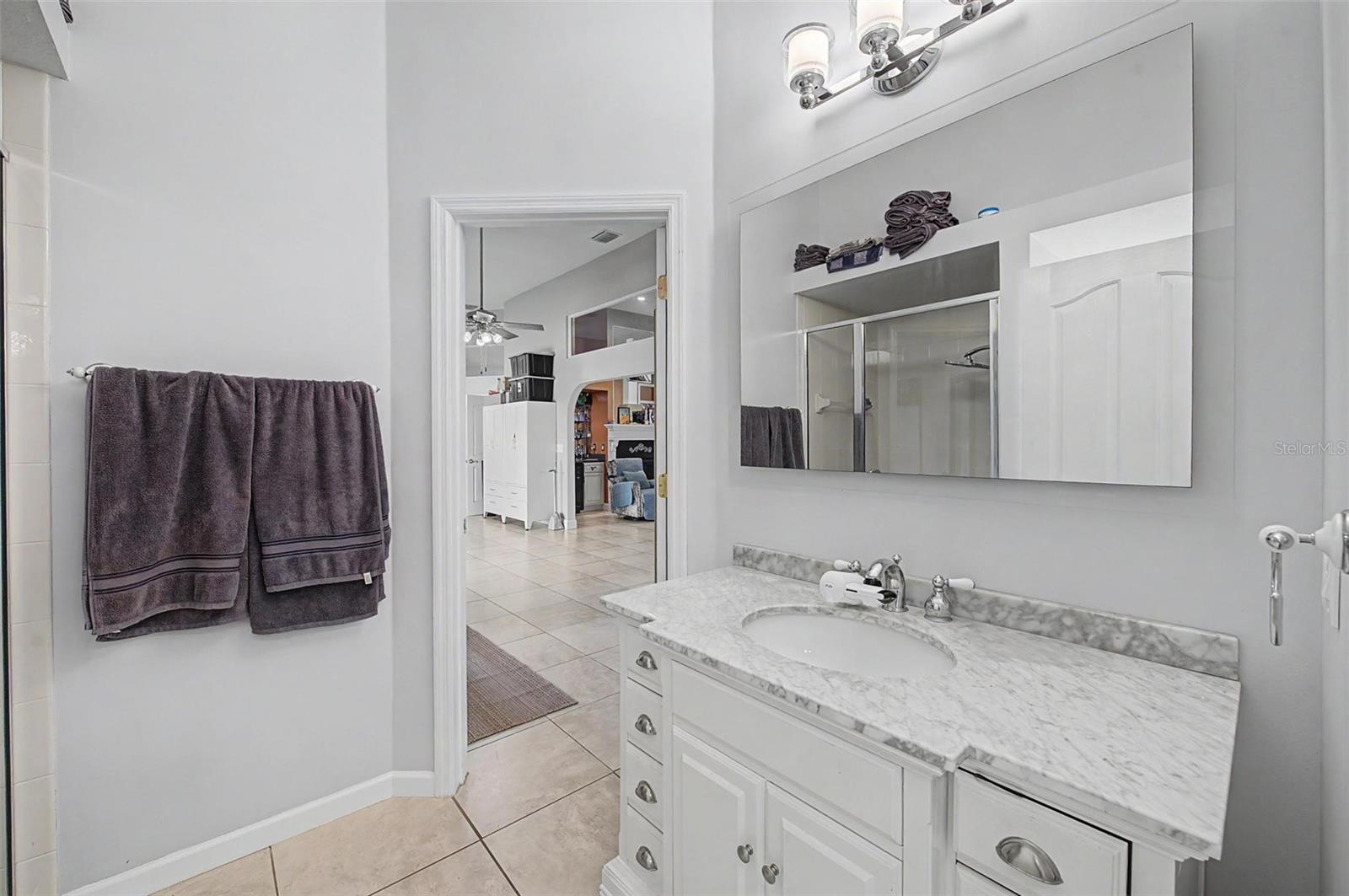 8835 HELMSLY LANE — photo 37