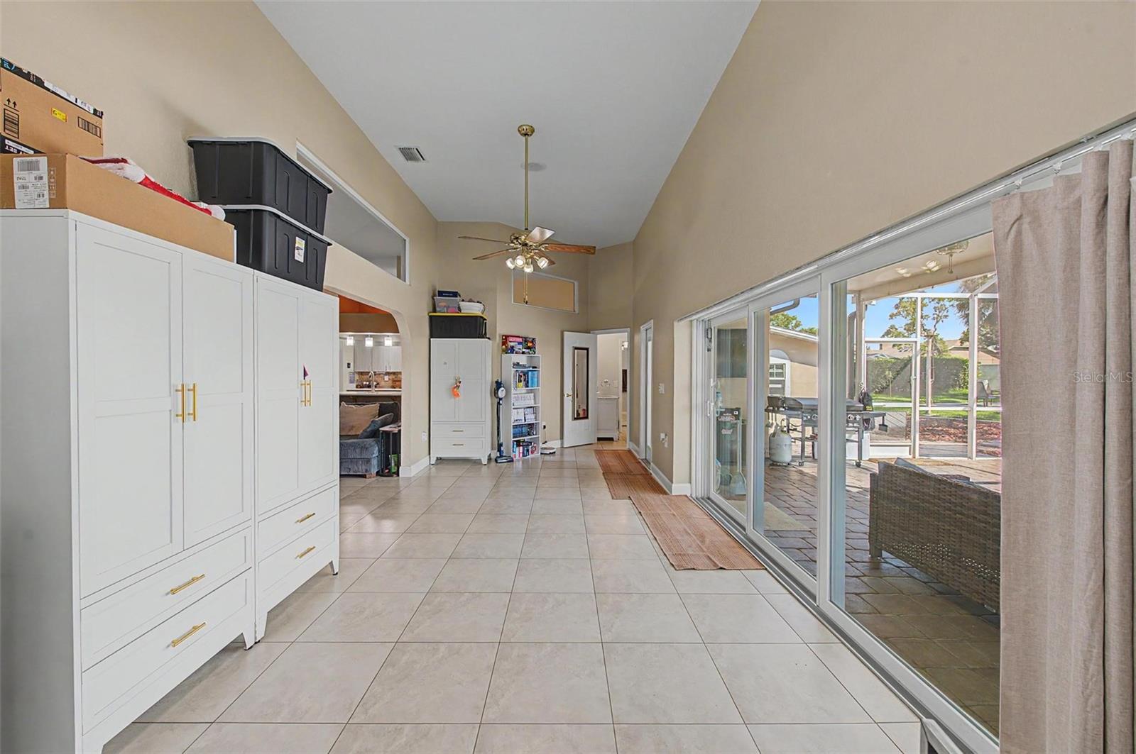 8835 HELMSLY LANE — photo 31