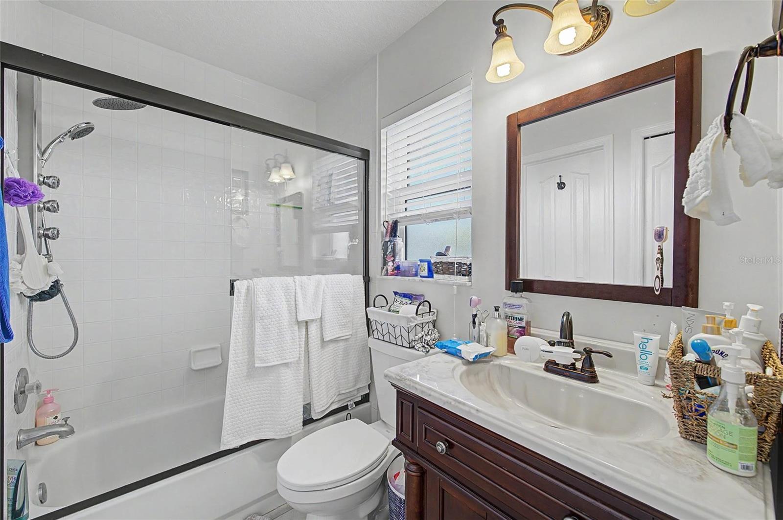 8835 HELMSLY LANE — photo 35