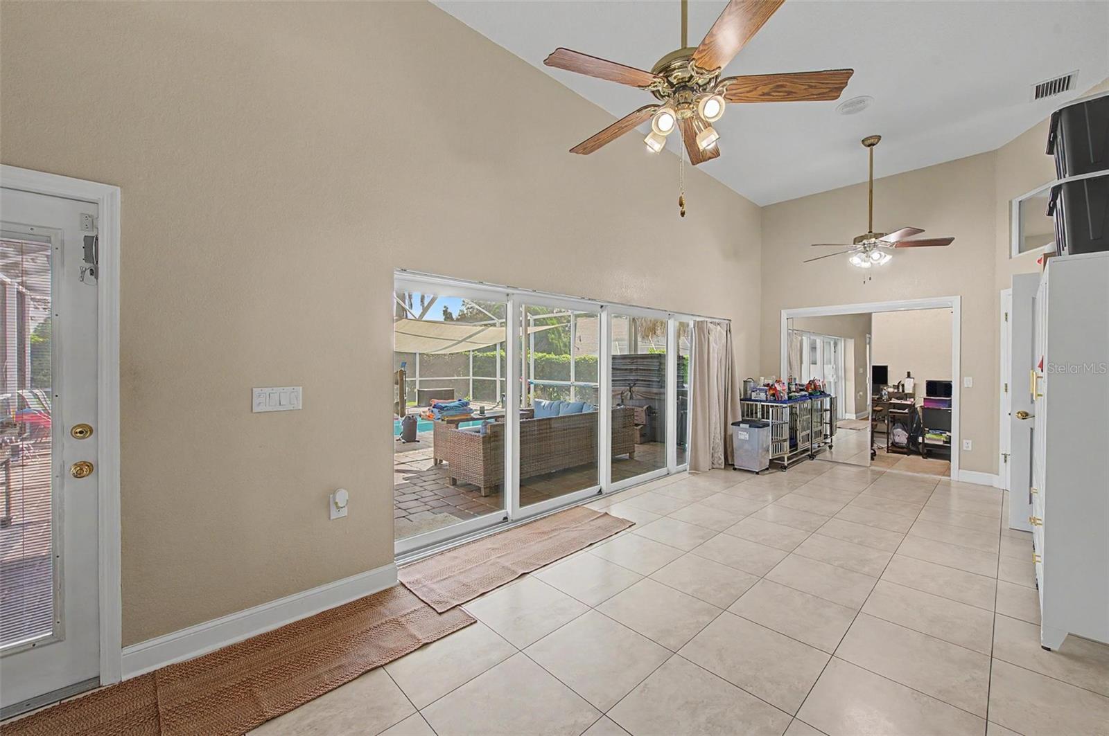 8835 HELMSLY LANE — photo 32
