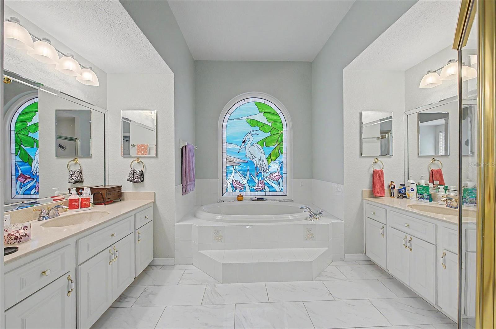 8835 HELMSLY LANE — photo 41