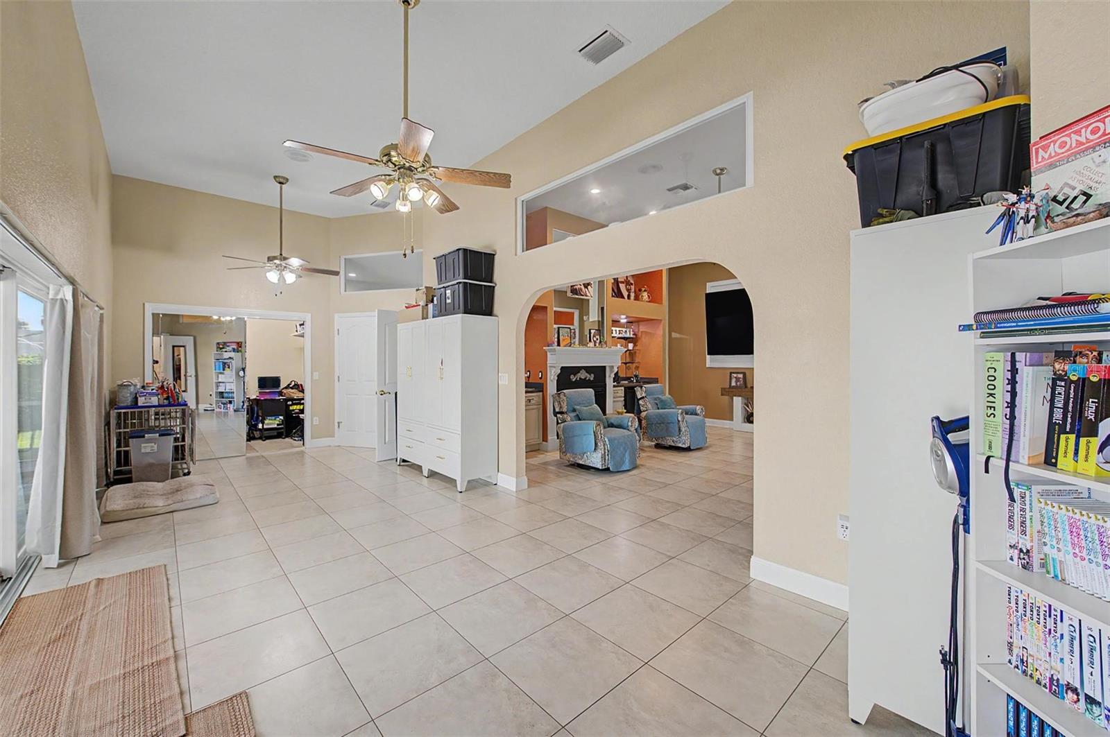 8835 HELMSLY LANE — photo 30