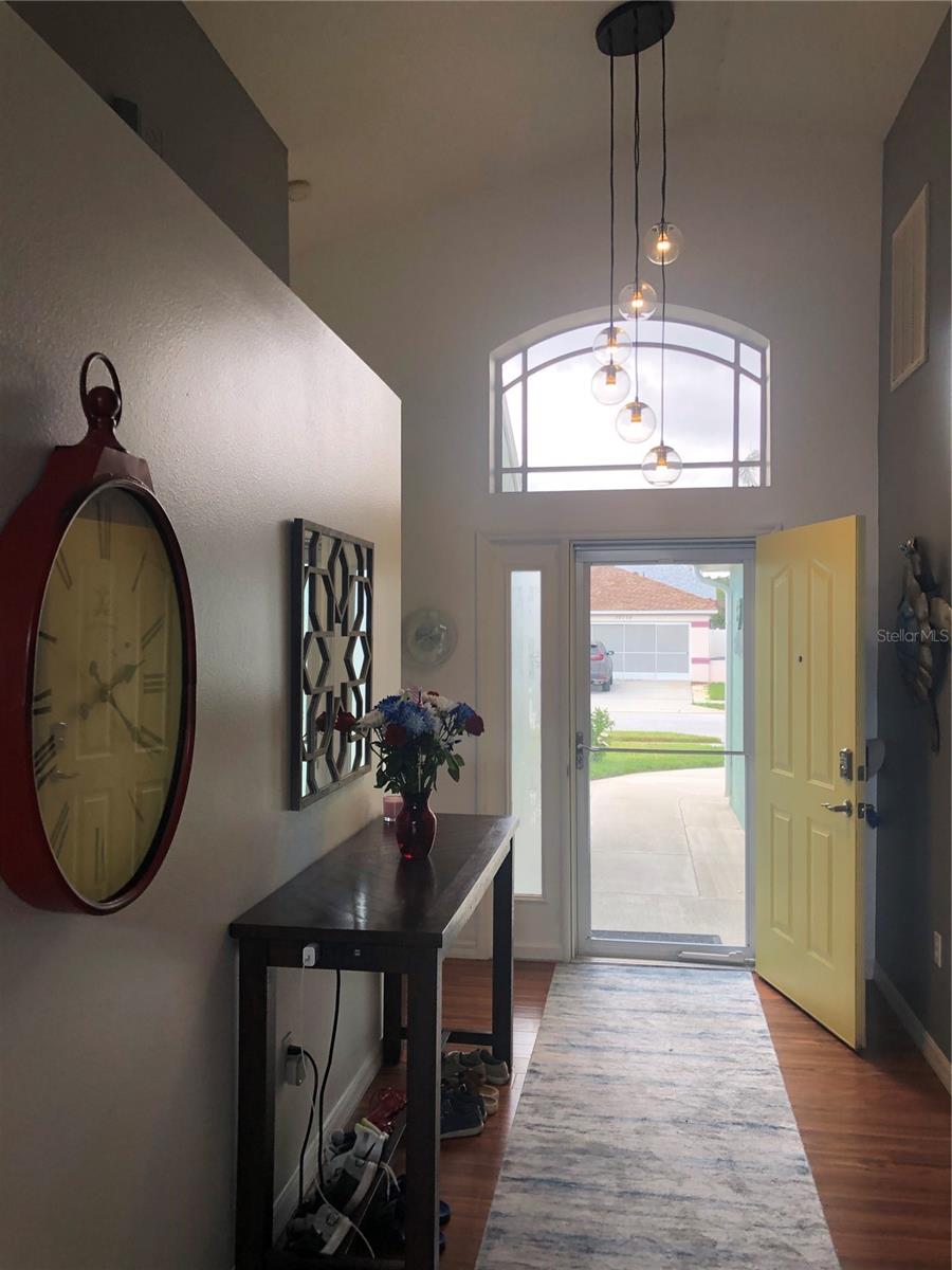 10125 PEOPLES LOOP — photo 4