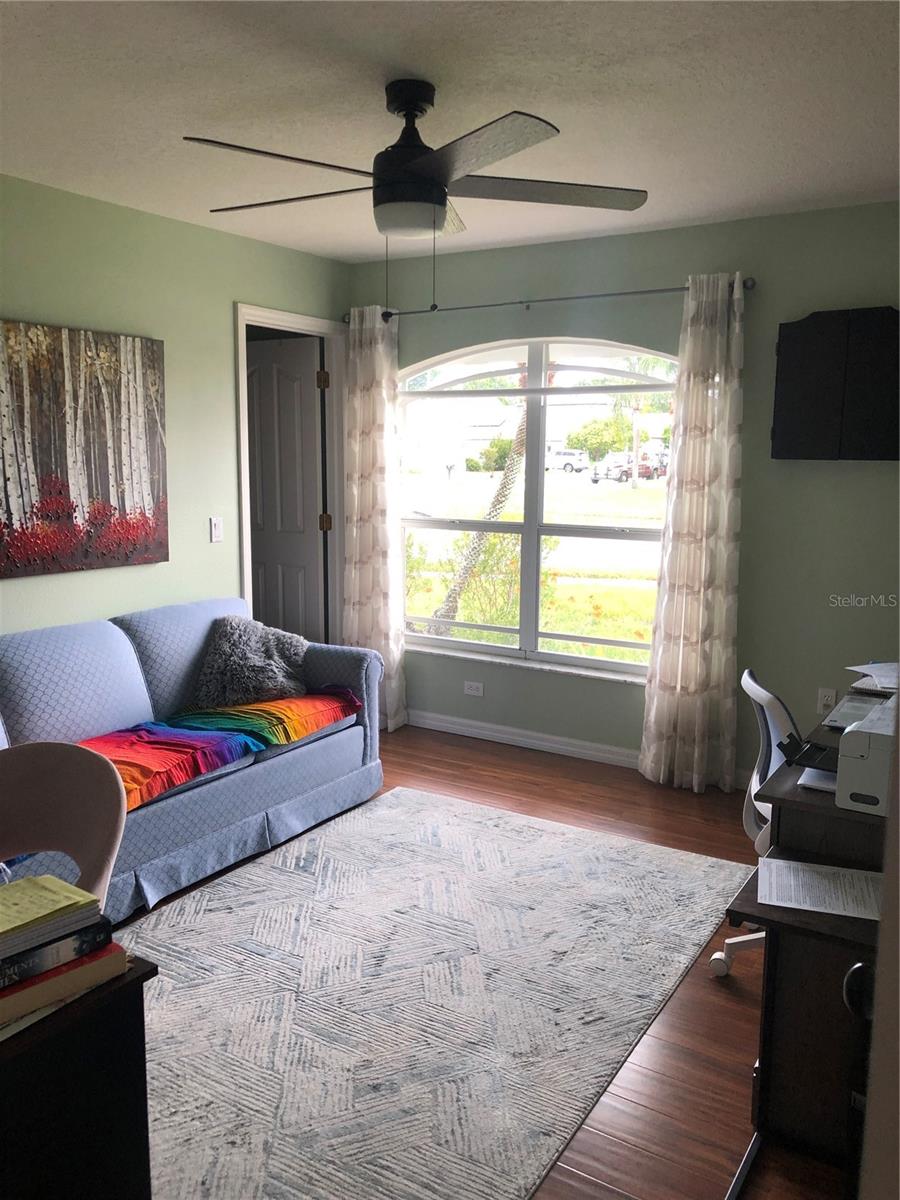 10125 PEOPLES LOOP — photo 21