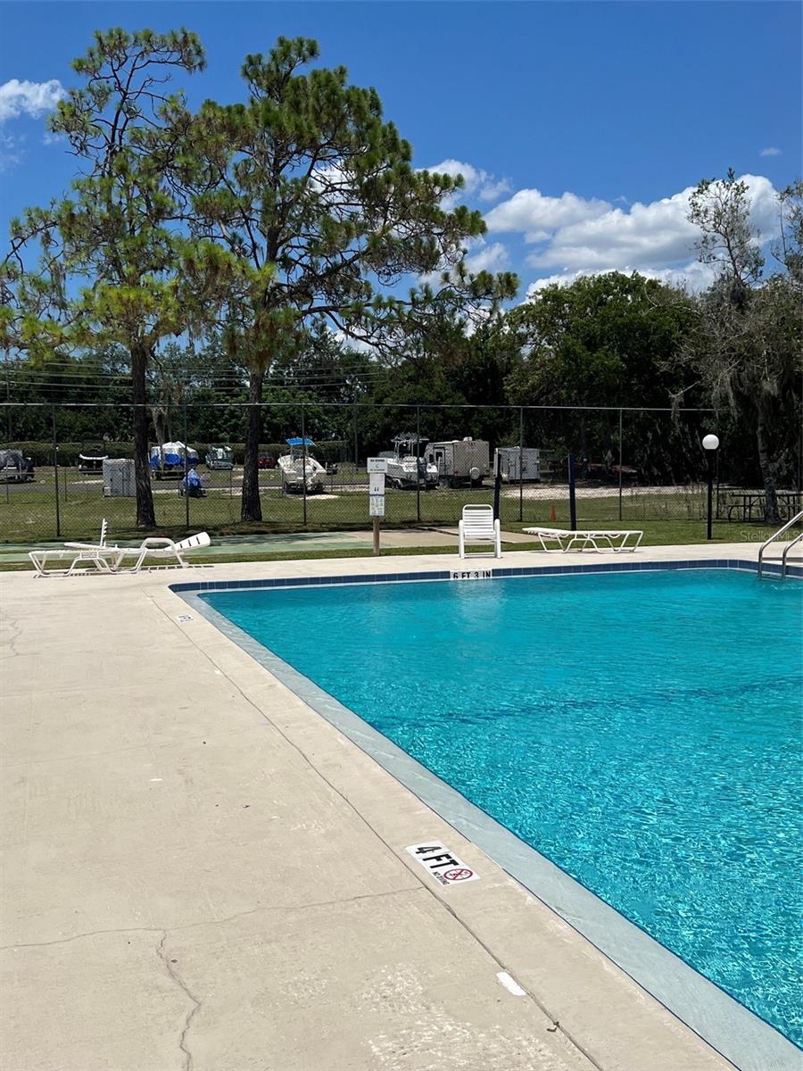 10125 PEOPLES LOOP — photo 30