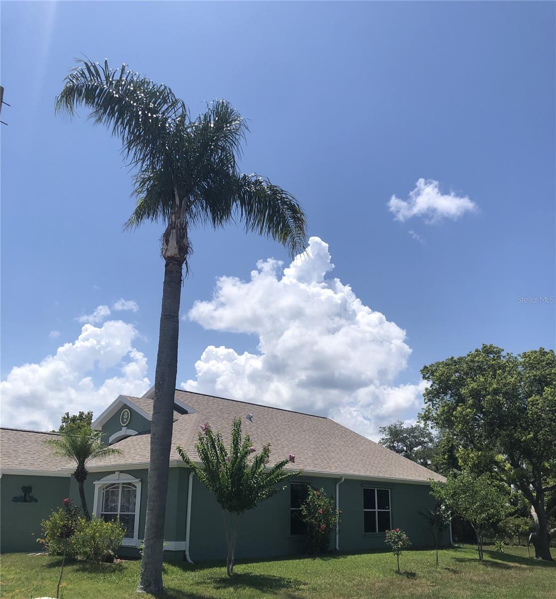 10125 PEOPLES LOOP — photo 3
