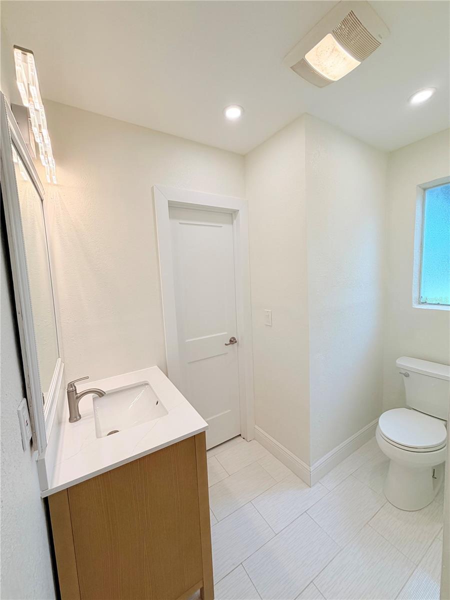 1843 OKLAHOMA AVE NE — photo 20