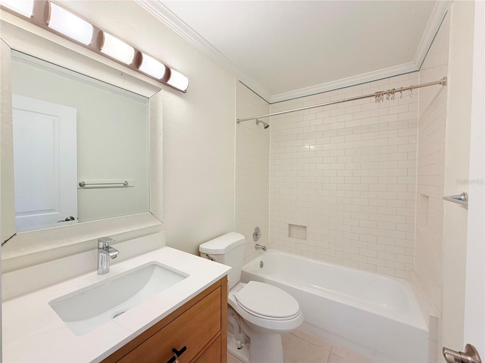 1843 OKLAHOMA AVE NE — photo 14