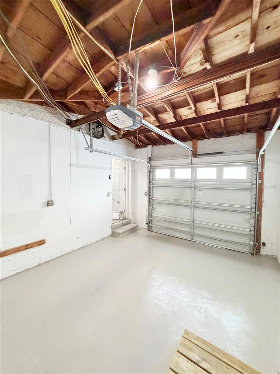 1843 OKLAHOMA AVE NE — photo 18