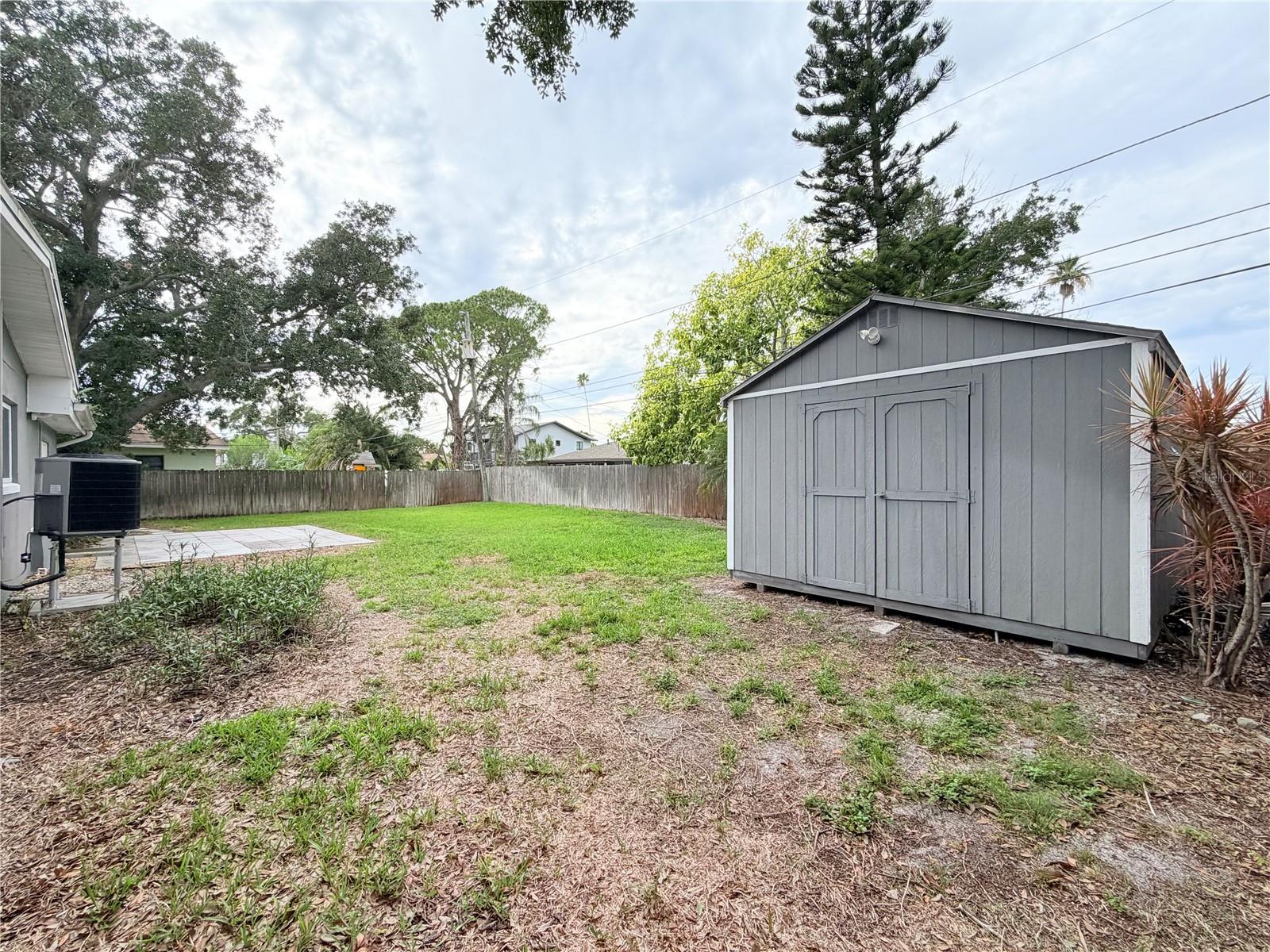 1843 OKLAHOMA AVE NE — photo 10