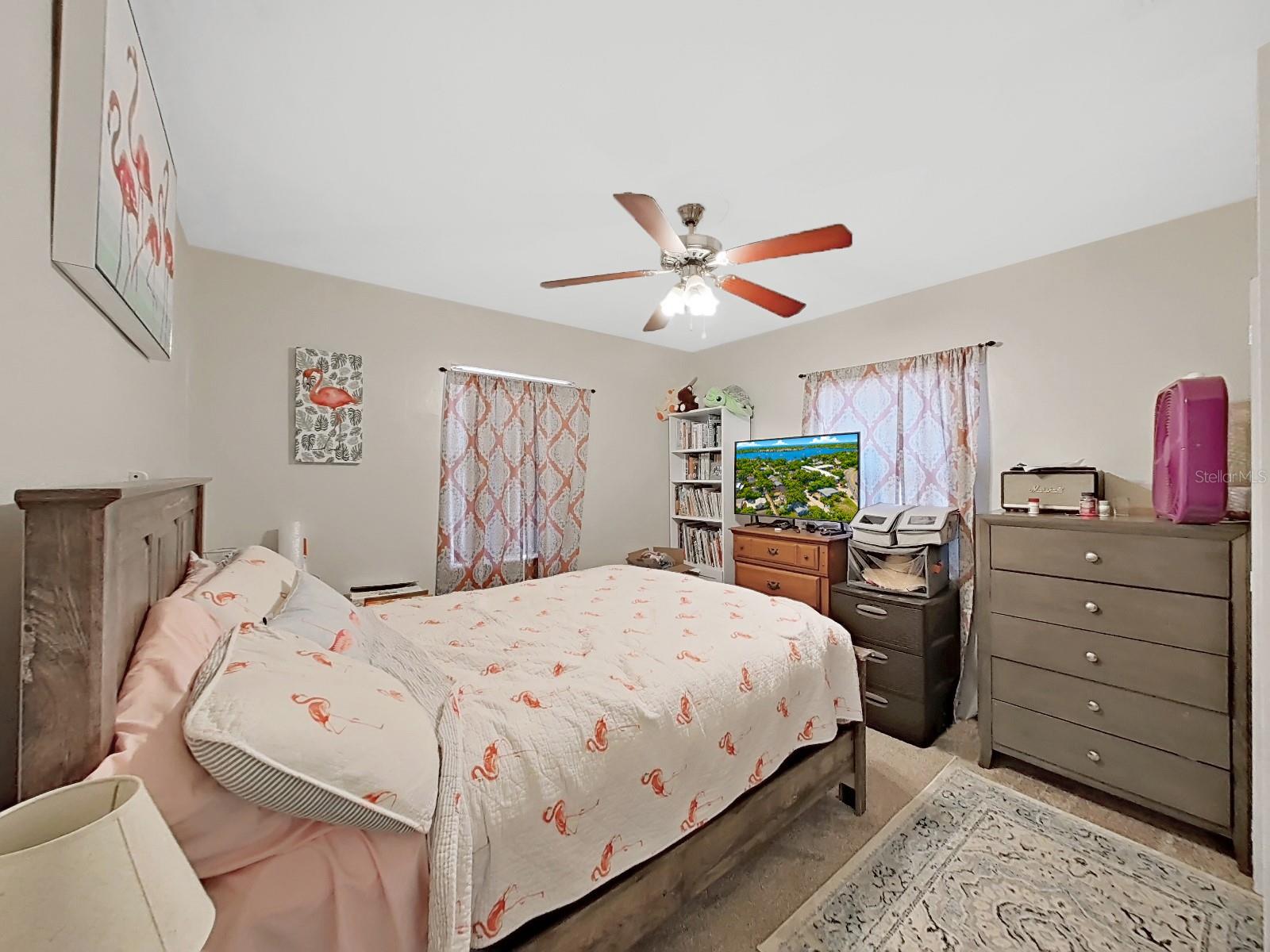 2730 EDWARDS AVE S — photo 15