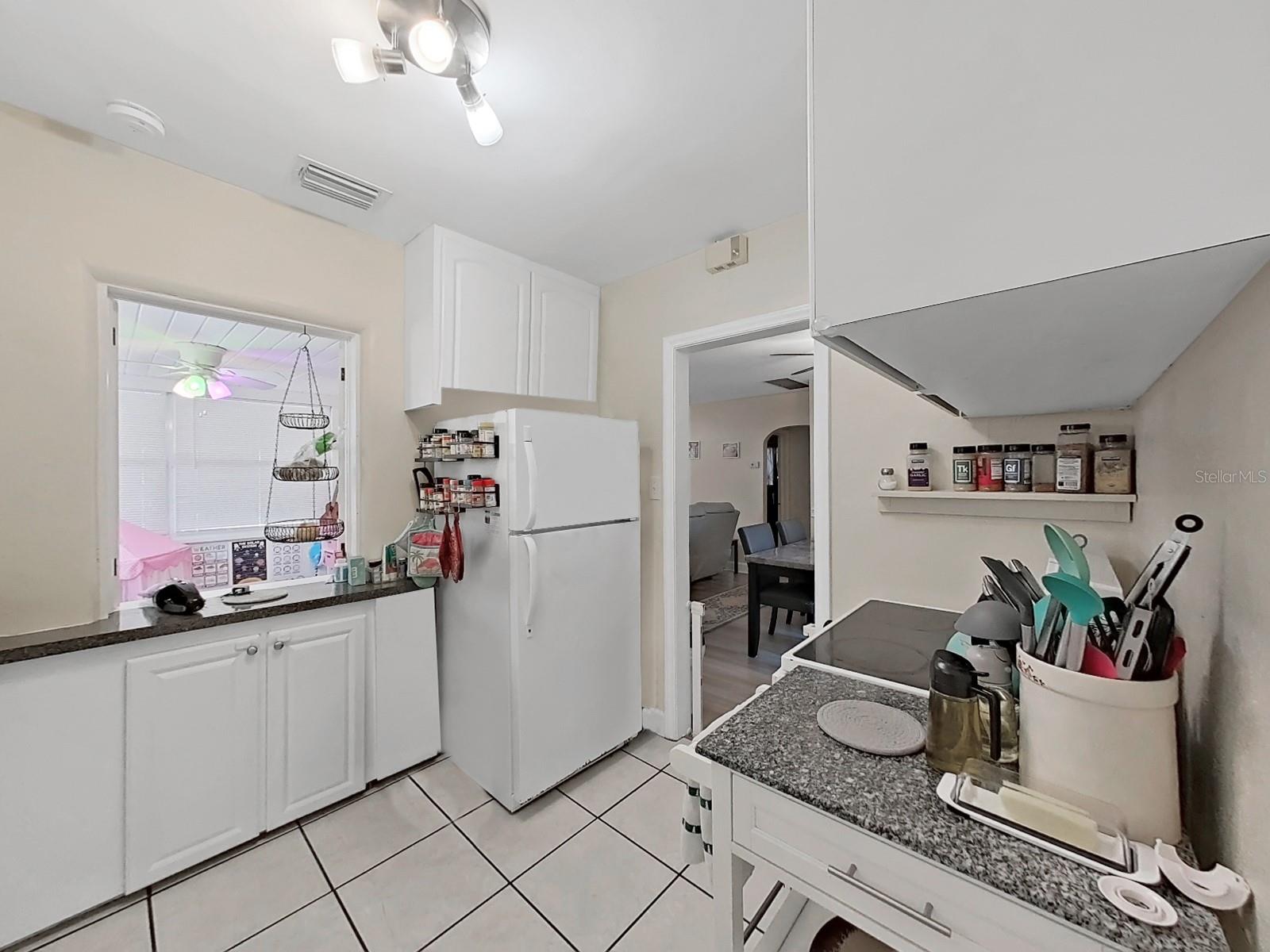 2730 EDWARDS AVE S — photo 14