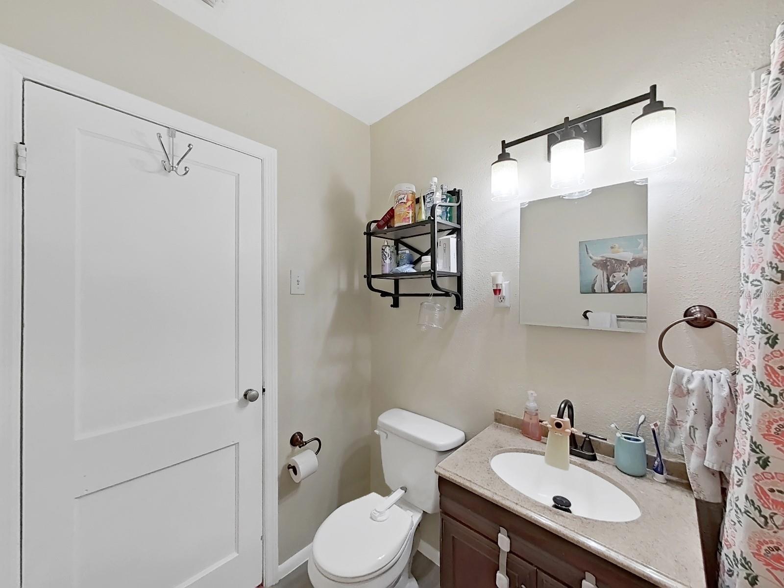 2730 EDWARDS AVE S — photo 18