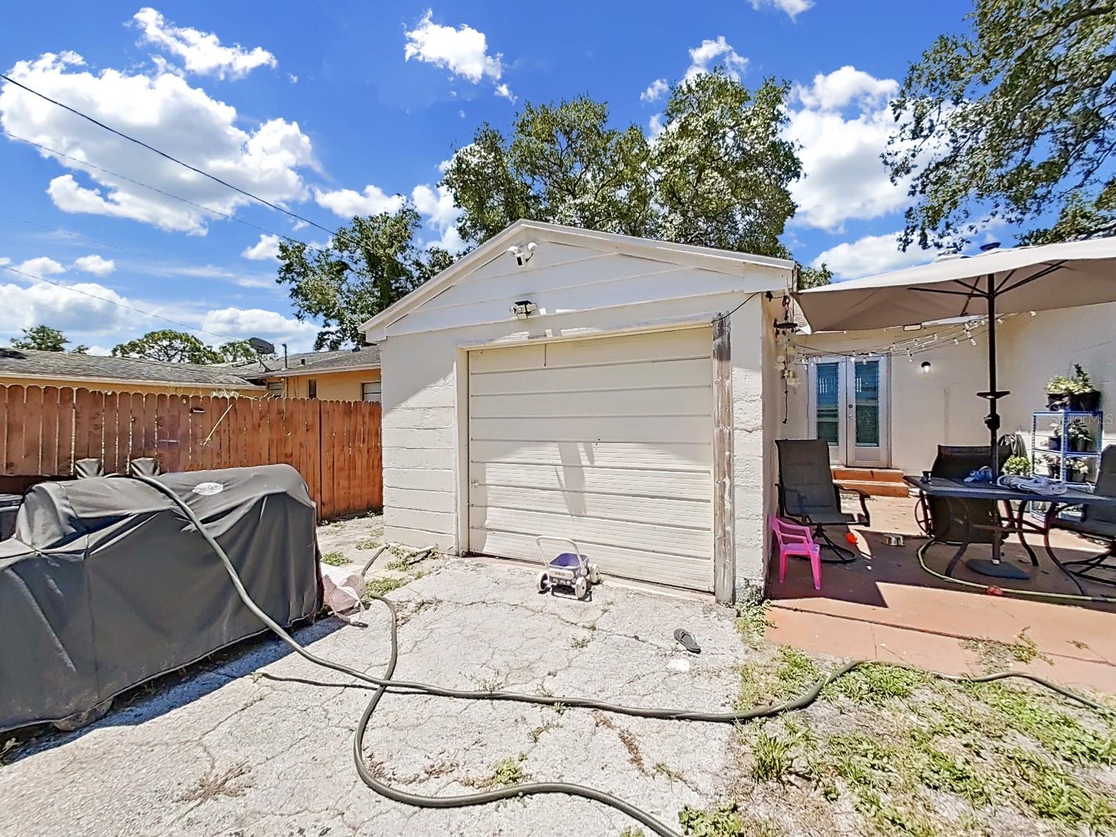 2730 EDWARDS AVE S — photo 26