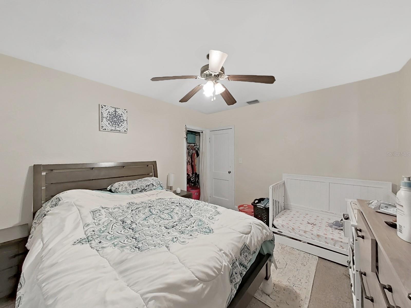 2730 EDWARDS AVE S — photo 20