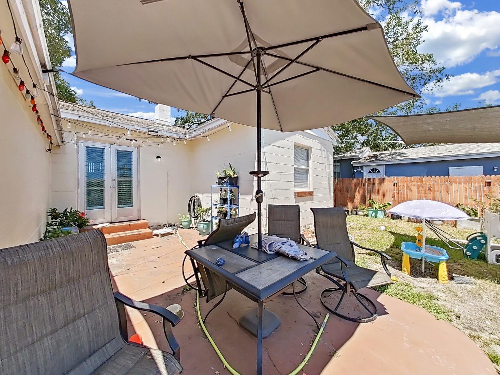 2730 EDWARDS AVE S — photo 25