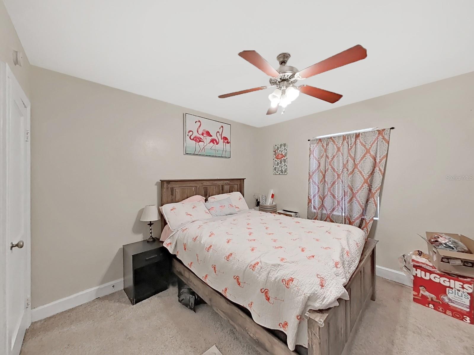 2730 EDWARDS AVE S — photo 16