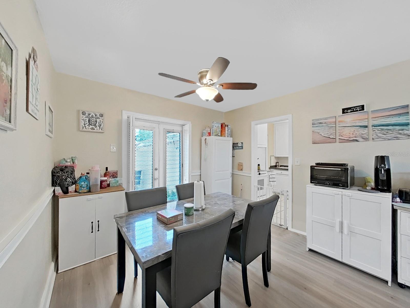 2730 EDWARDS AVE S — photo 8