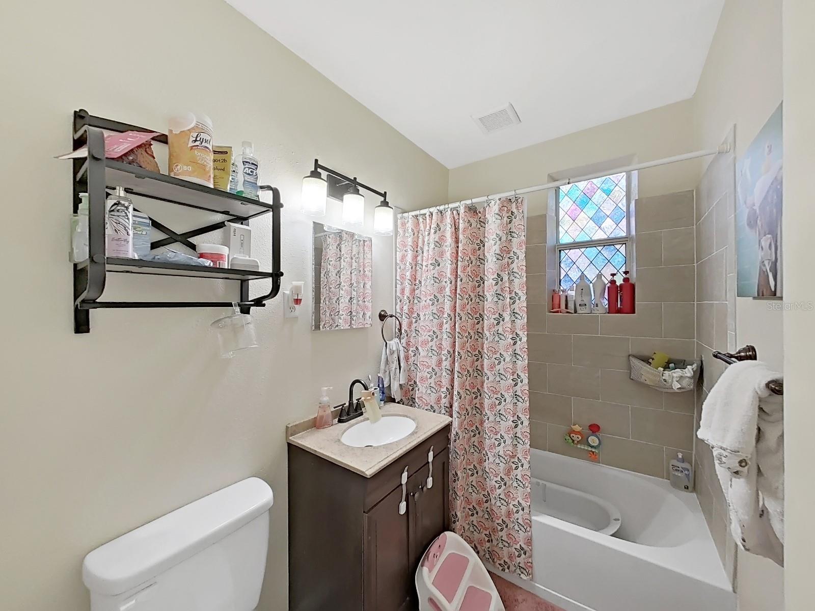 2730 EDWARDS AVE S — photo 17
