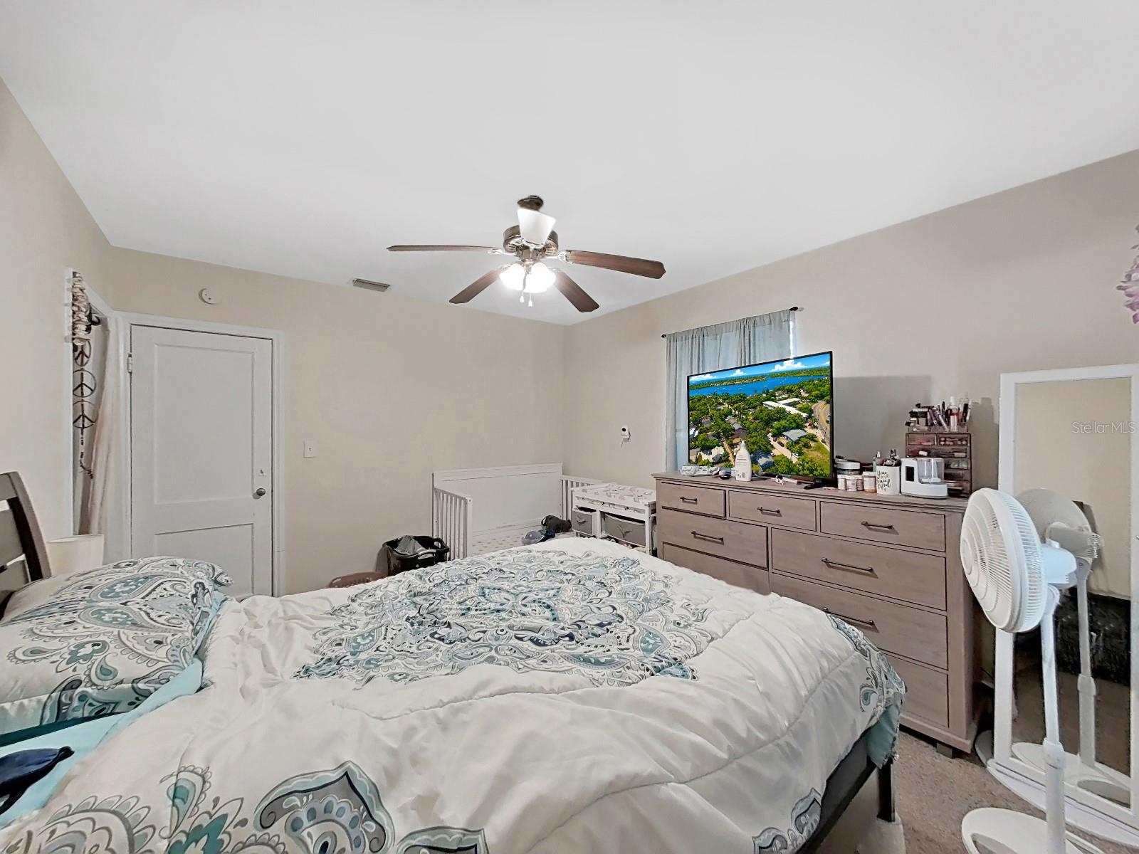 2730 EDWARDS AVE S — photo 21