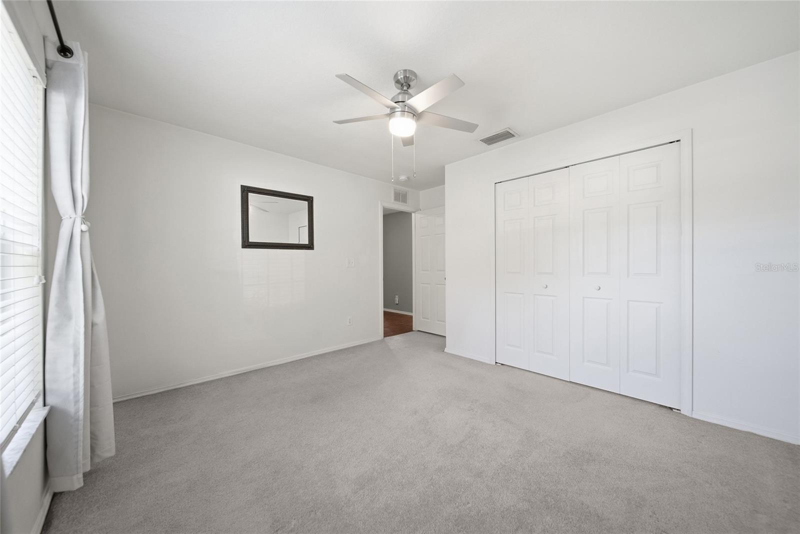 30837 SONNET GLEN DR — photo 25