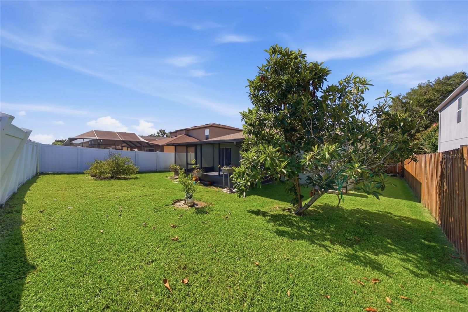 30837 SONNET GLEN DR — photo 31
