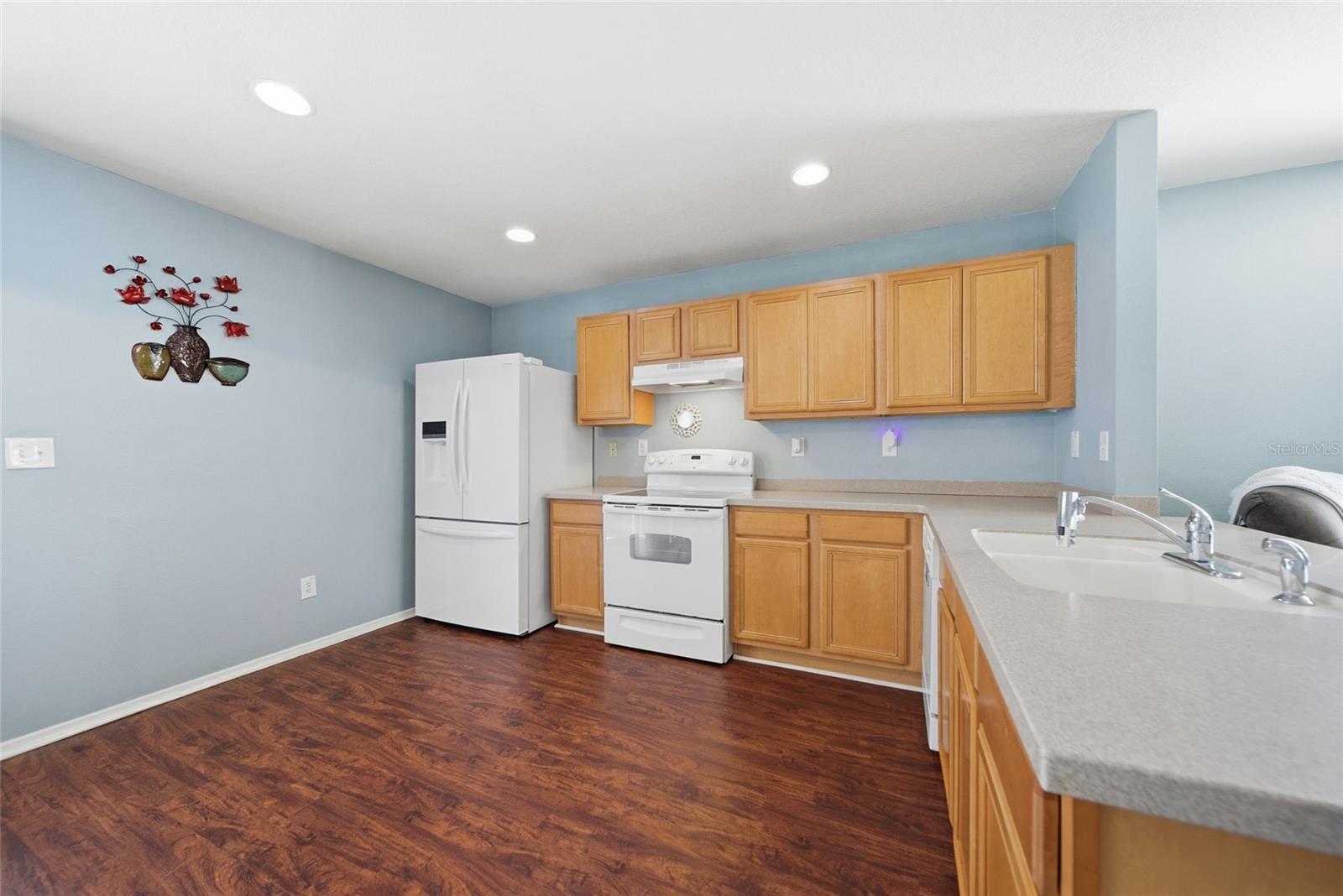 30837 SONNET GLEN DR — photo 11