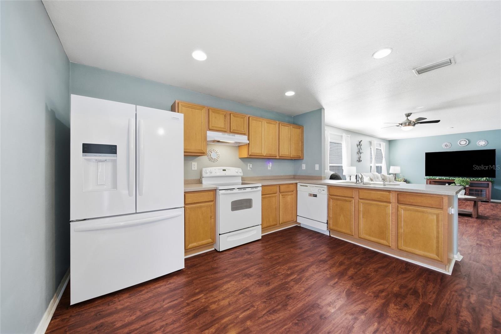 30837 SONNET GLEN DR — photo 10