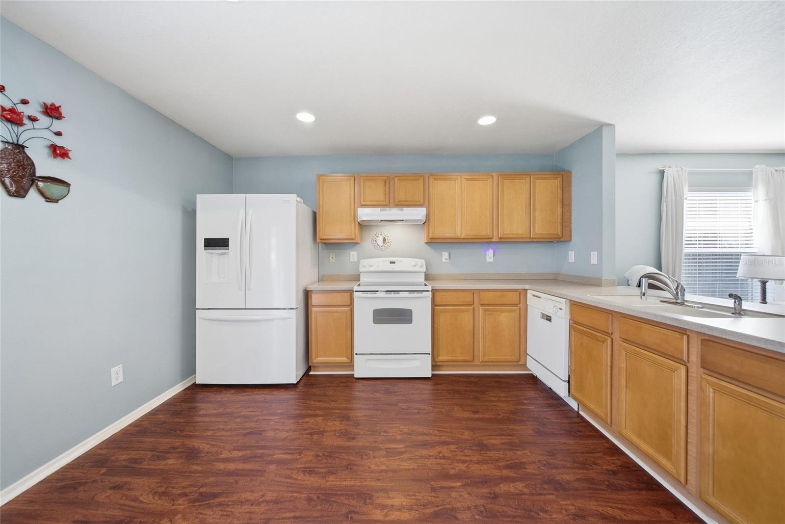 30837 SONNET GLEN DR — photo 13
