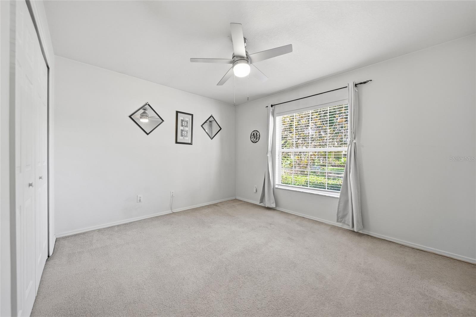 30837 SONNET GLEN DR — photo 26