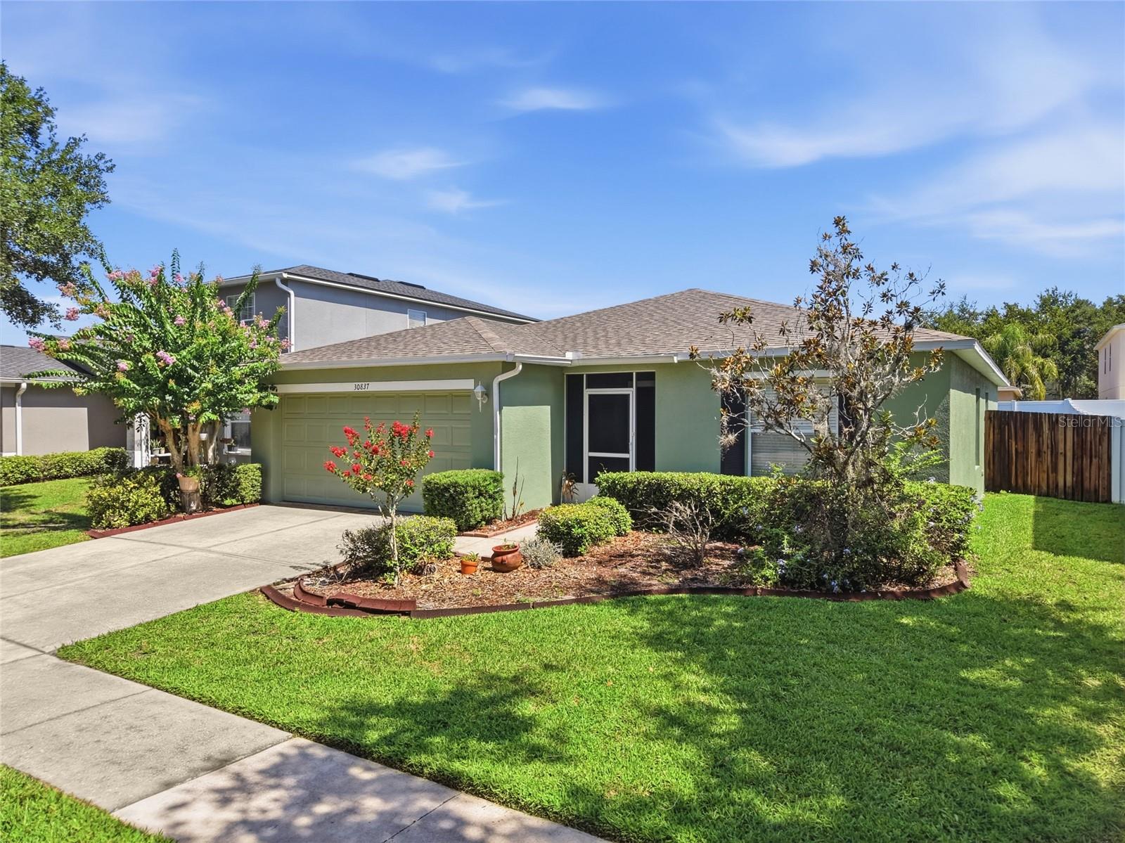 30837 SONNET GLEN DR — photo 3