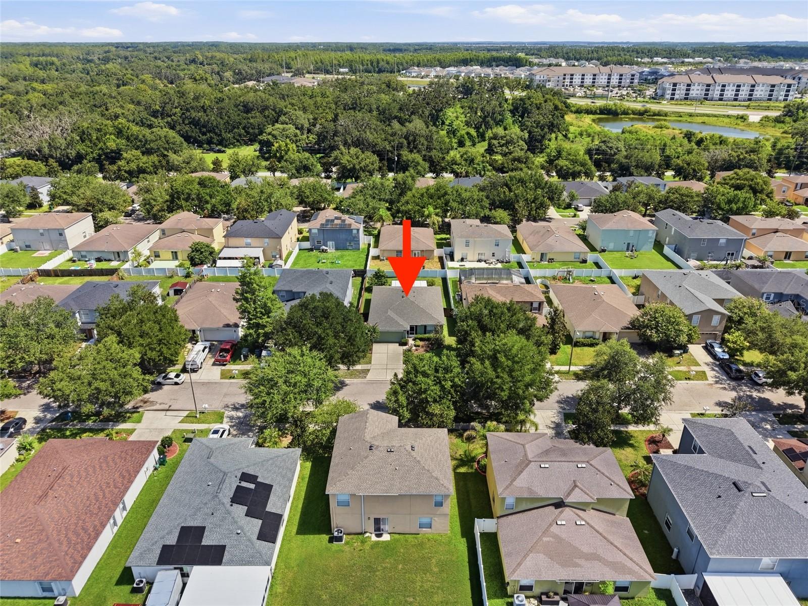 30837 SONNET GLEN DR — photo 35