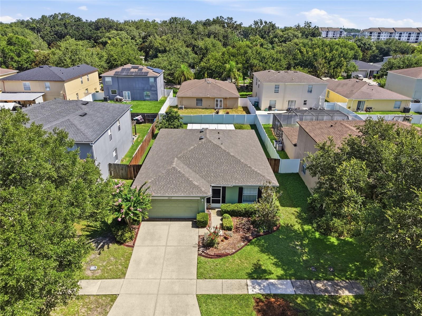 30837 SONNET GLEN DR — photo 32